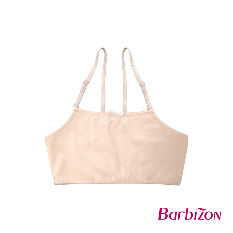 Sakura Blooms 3-in-1 Baby Bra