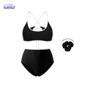 Sportif Bikini Set