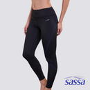 Sportif Swim Leggings