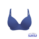 Perfect Pair 2-in-1 Full Cup Bra with Underwire