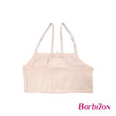 Sakura Blooms 3-in-1 Baby Bra