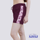 Gypsy Allure Long Boardshorts