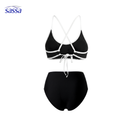 Sportif Bikini Set