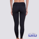 Sportif Swim Leggings