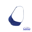 Perfect Pair 2-in-1 Full Cup Bra with Underwire