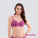 Petal Perfection Full Cup Bra