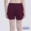 Gypsy Allure Long Boardshorts