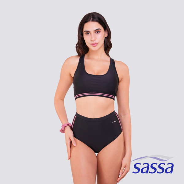 Sportif Bikini Set