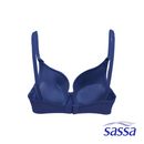 Perfect Pair 2-in-1 Full Cup Bra with Underwire