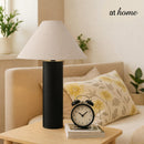 Weatherley Table Lamp 16in Ceramic Lighting