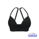 Flair Fit Non Wire Full Cup Bra