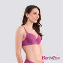 Petal Perfection Full Cup Bra