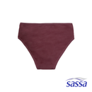 Perfect Pair 2-in-1 Bikini Panty