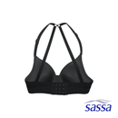 Flair Fit Non Wire Full Cup Bra