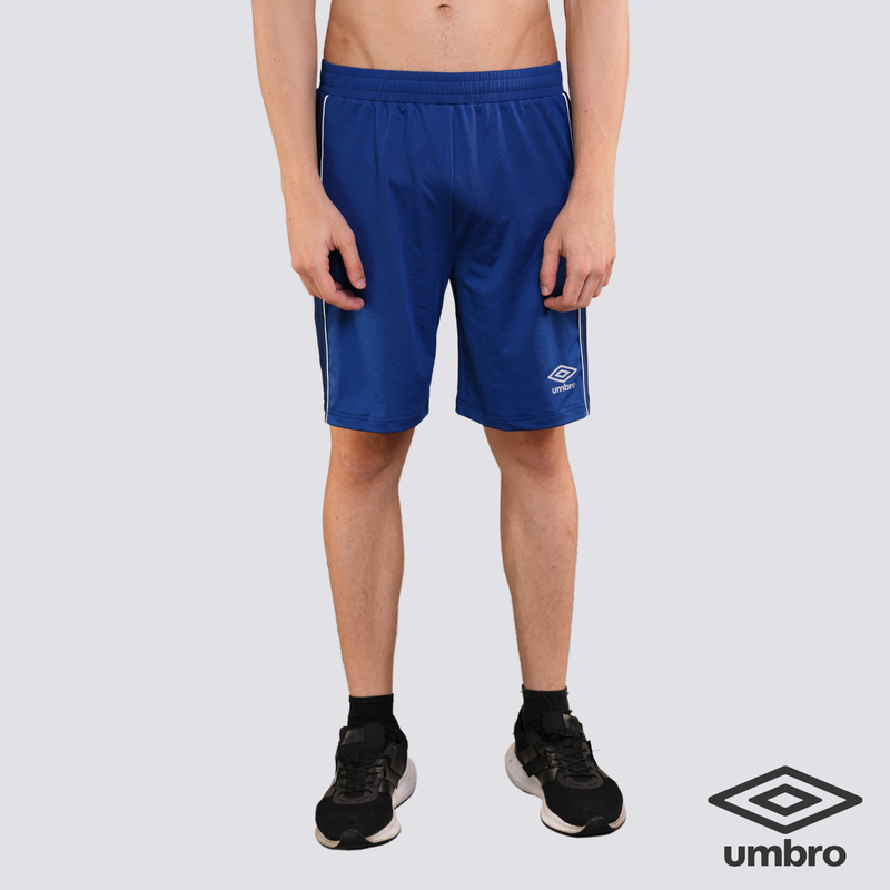 Sweat Training Shorts