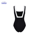 Sportif One Piece Swimsuit