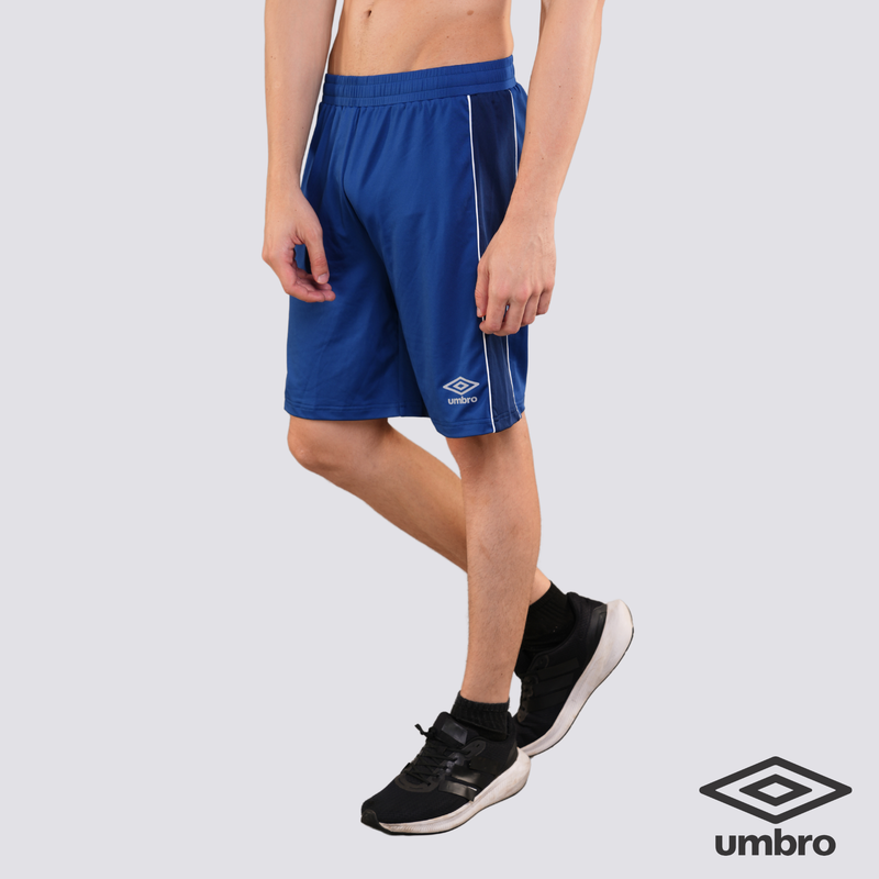 Sweat Training Shorts