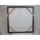 [CLEARANCE SALE] SS Faith Wall Canvas Ready to Hang - Wall Art Decor for Living Room, Bedroom