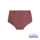 Perfect Pair 2-in-1 Boyleg Panty