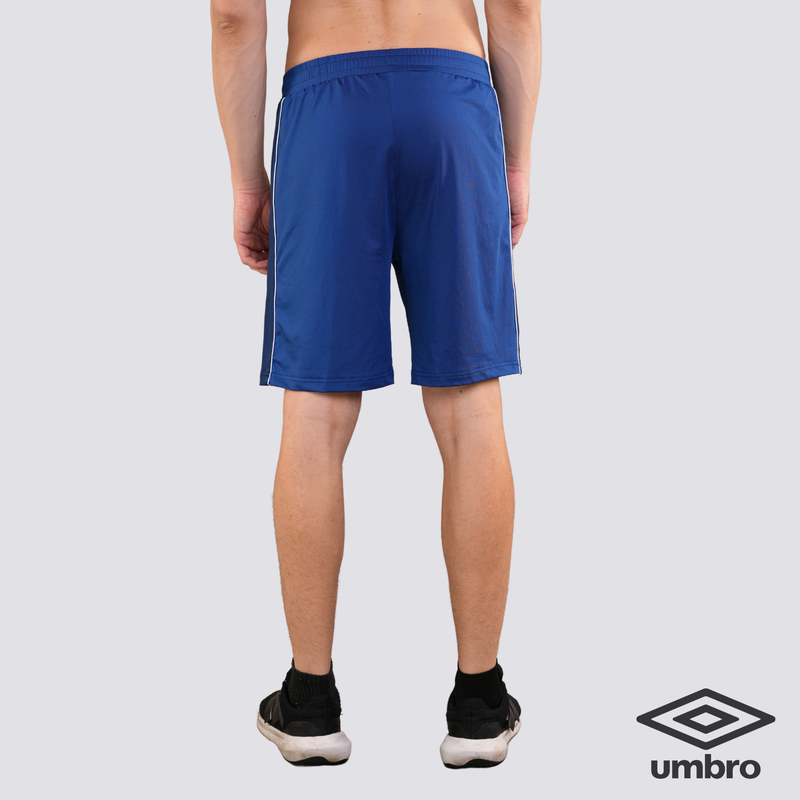 Sweat Training Shorts