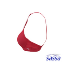 Perfect Pair 2-in-1 Nonwire Full Cup Bra