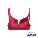 Perfect Pair 2-in-1 Nonwire Full Cup Bra