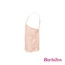 Sakura Blooms 3-in-1 Cami Top