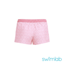 Flora Soleil Boardshorts