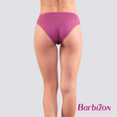 Petal Perfection Midwaist Bikini Panty