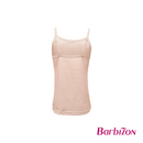 Sakura Blooms 3-in-1 Cami Top