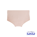 Perfect Pair 2-in-1 Boyleg Panty