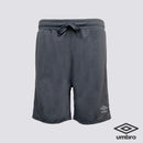 Essentials Training Shorts