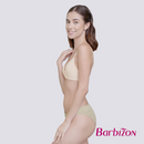 Classic Charm Teens Bra