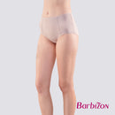 Color Your Life Boyleg Panty