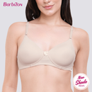 Classic Beauty Non-Wired Bra