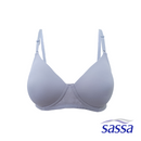 Perfect Pair 2-in-1 Nonwire Full Cup Bra