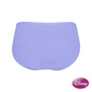 Sofia the First 3 Pack Bikini Panty