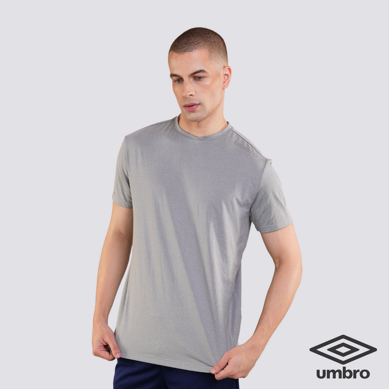 Performance Shirt