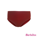 Dusk Reverie 3 in 1 Pack Mid Waist Bikini Panty