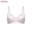 Modern Glam Full Cup Bra (Non-Wired and Wired)