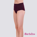 Twilight Blossoms Bikini Panty