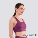 Pulse & Perform Sports Bra