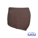 Maple Motion Perfect Pair Boyleg Panty