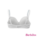 Preppy Petal 2-in-1 Molded Teens Bra
