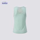 Trendy Fit Loose Fit Tank Top