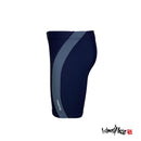 Tidal Treasure Jammers