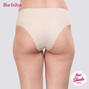 Classic Beauty Seamless Bikini Panty