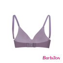 Color Your Life Seamless Non-Wire Full Cup Bra
