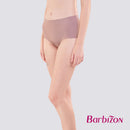 Blissful Harmony Seamless Boyleg Panty