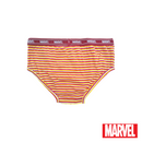 Avengers 3-in-1 Pack Bikini Briefs